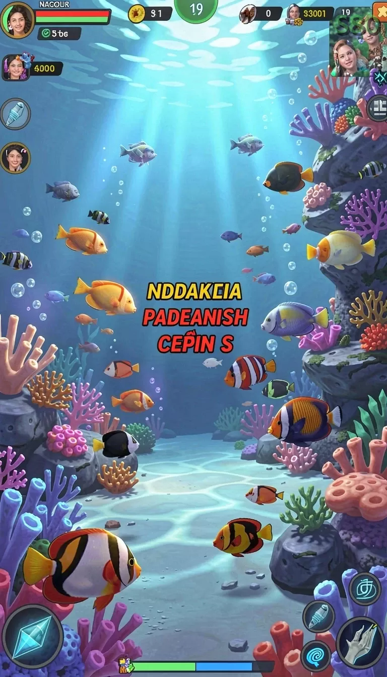 Screenshot Xxx777 nomor 2