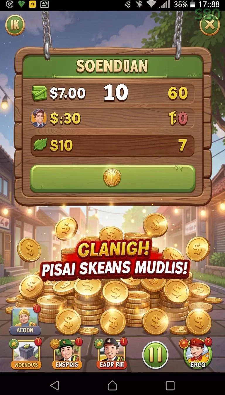 Screenshot 7meter nomor 3