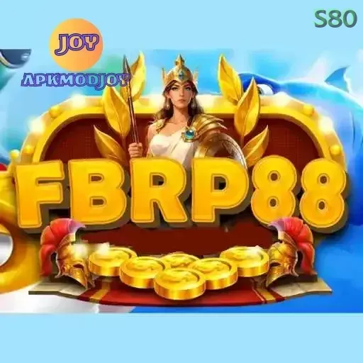 fbrp88 - 8