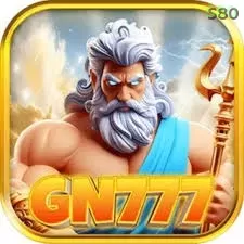 gn777 - 7