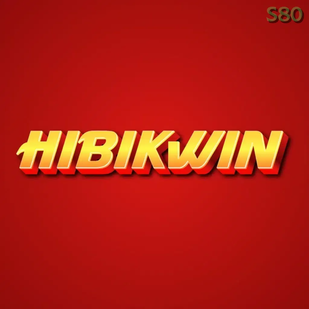 hibikwin - 4
