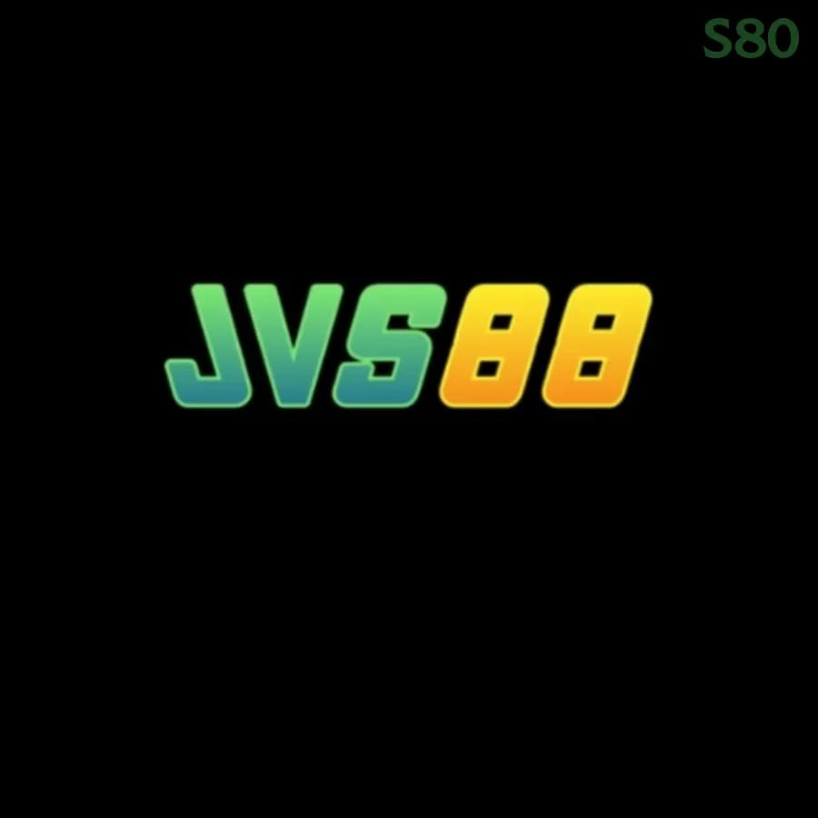 jvs88 - 10