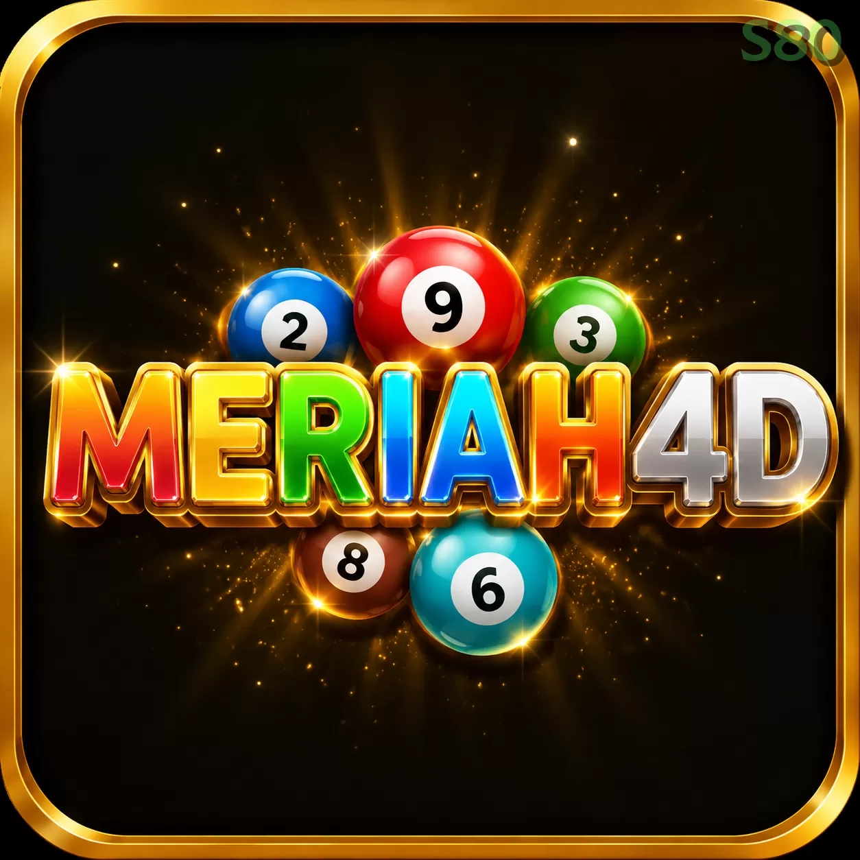 meriah4d - 3