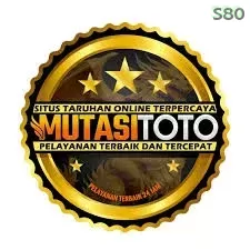 mutasitoto - 11