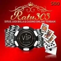 ratu303 - 5
