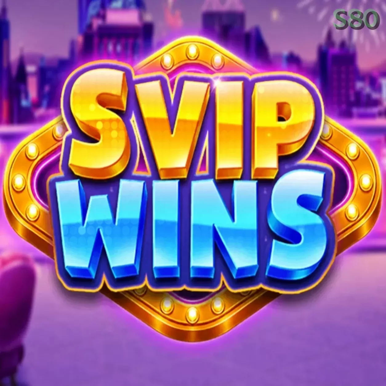 svipwins - 2