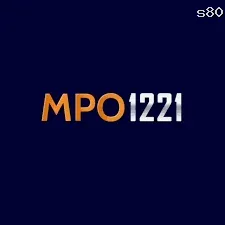 mpo1221
